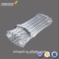 toner cartouche air gonflable colonne sac d’emballage